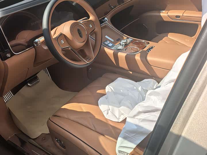 Фото 5 - Maextro S800