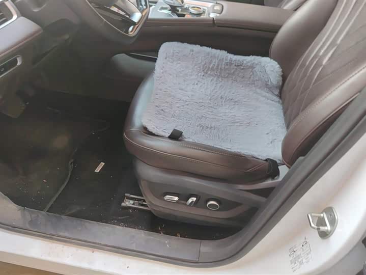 Photo 9 - Chery Tiggo 8 Pro