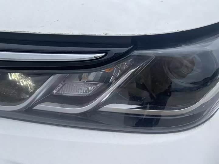 Фото 4 - Toyota Corolla