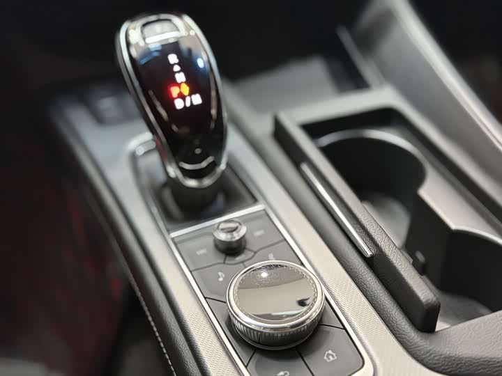 Photo 7 - Cadillac CT5