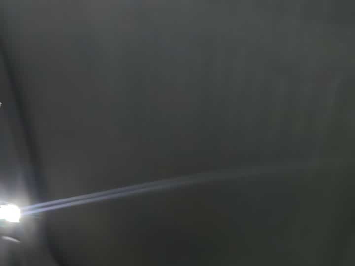 Photo 9 - Volkswagen Sagitar L