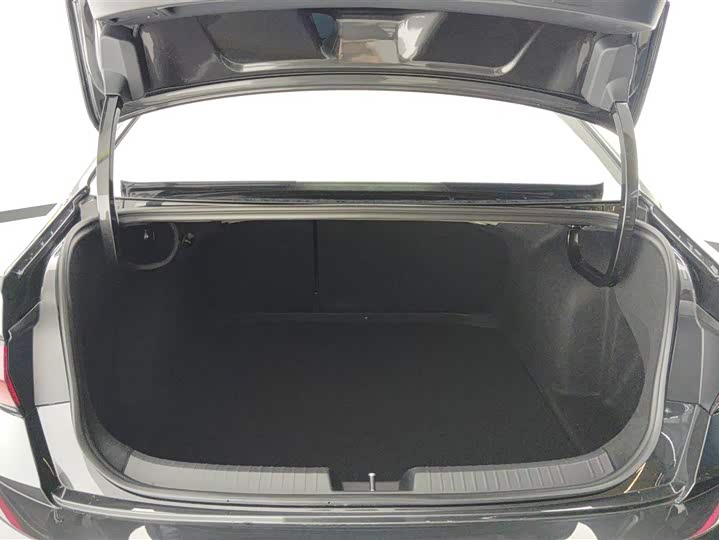 Фото 4 - Volkswagen Sagitar L