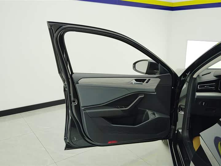 Фото 7 - Volkswagen Sagitar L