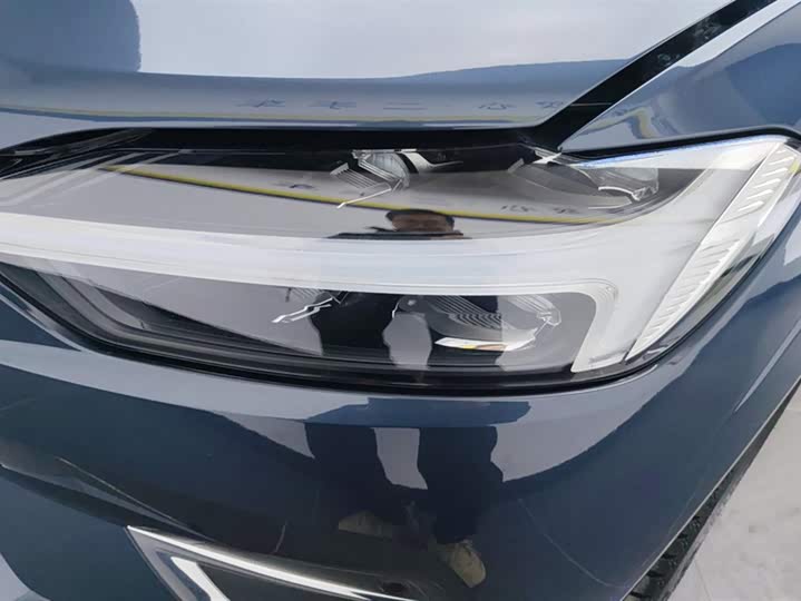 Фото 5 - Volvo XC60