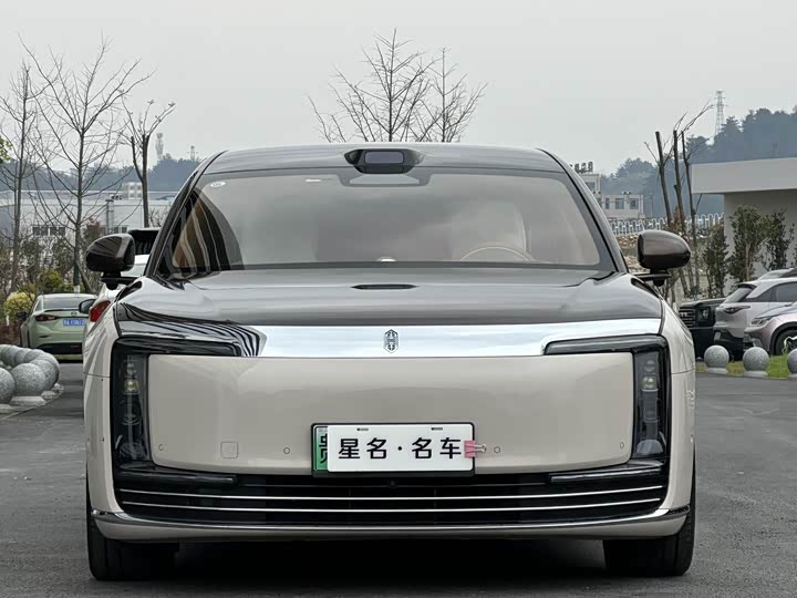 Фото 2 - Maextro S800