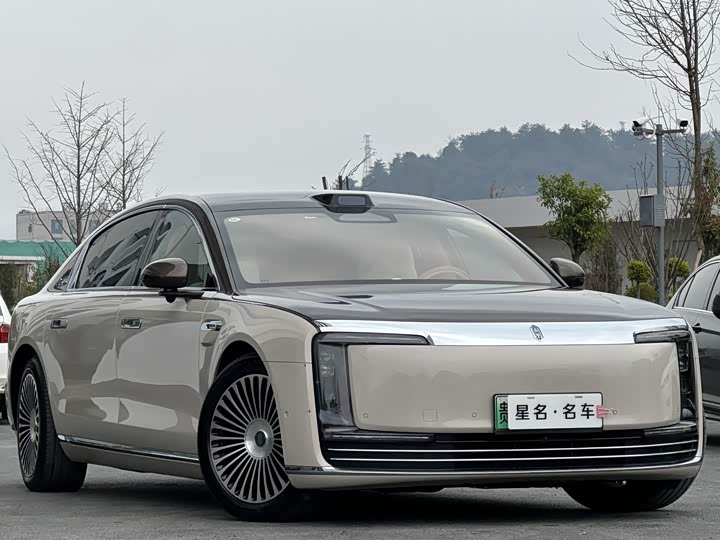 Фото 3 - Maextro S800