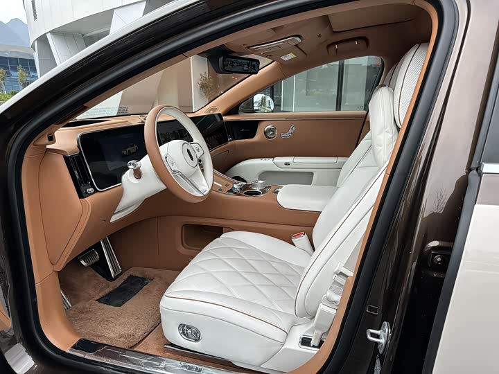 Фото 4 - Maextro S800