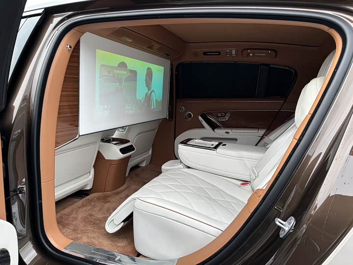 Фото 5 - Maextro S800