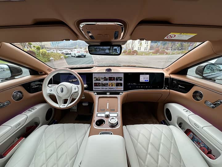 Фото 6 - Maextro S800