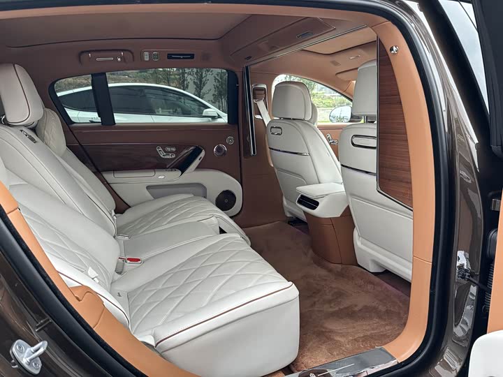 Фото 7 - Maextro S800