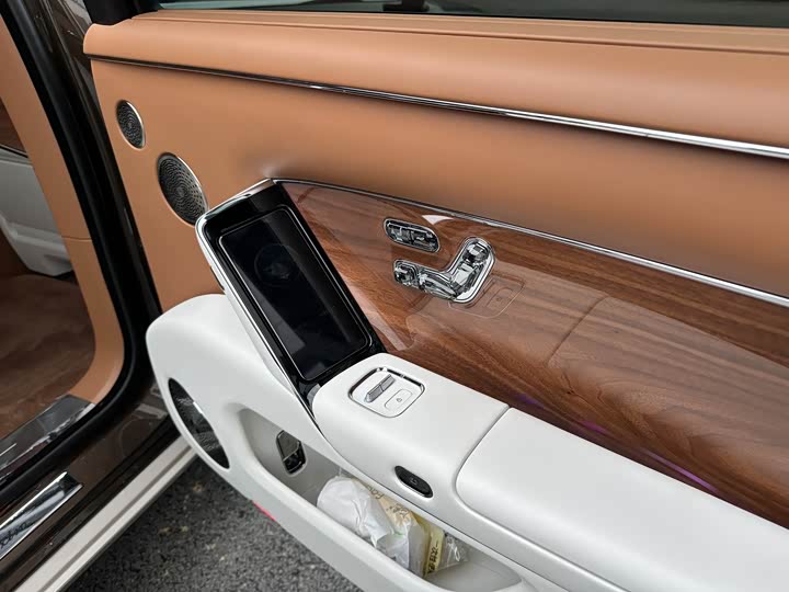 Фото 8 - Maextro S800