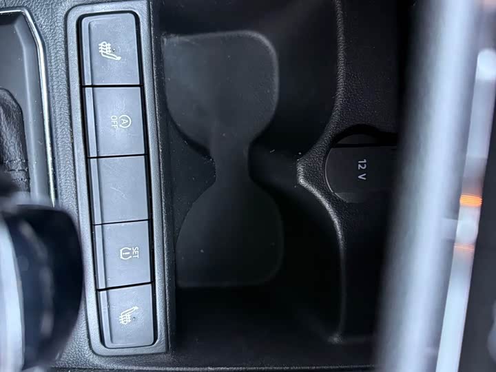 Фото 9 - Skoda Rapid