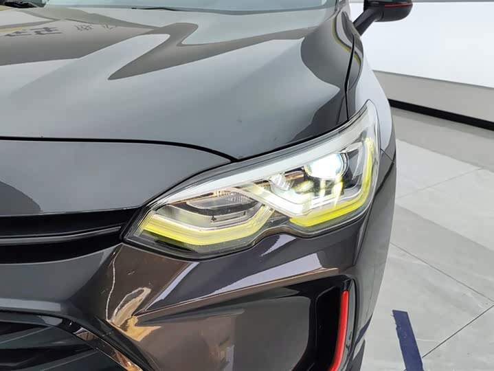 Photo 5 - Chevrolet Orlando