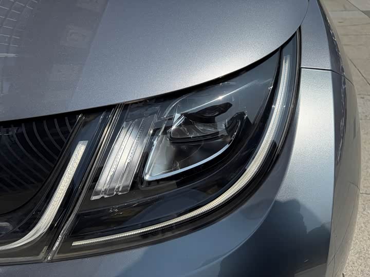 Фото 9 - BYD Dolphin