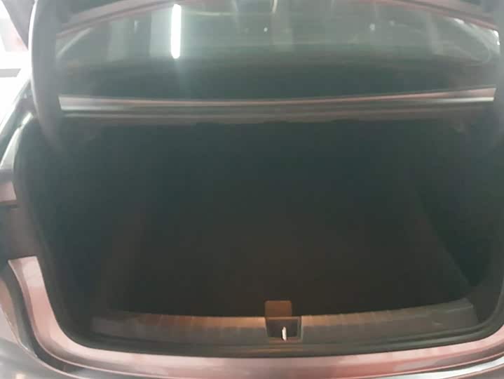 Фото 4 - BYD Qin Plus