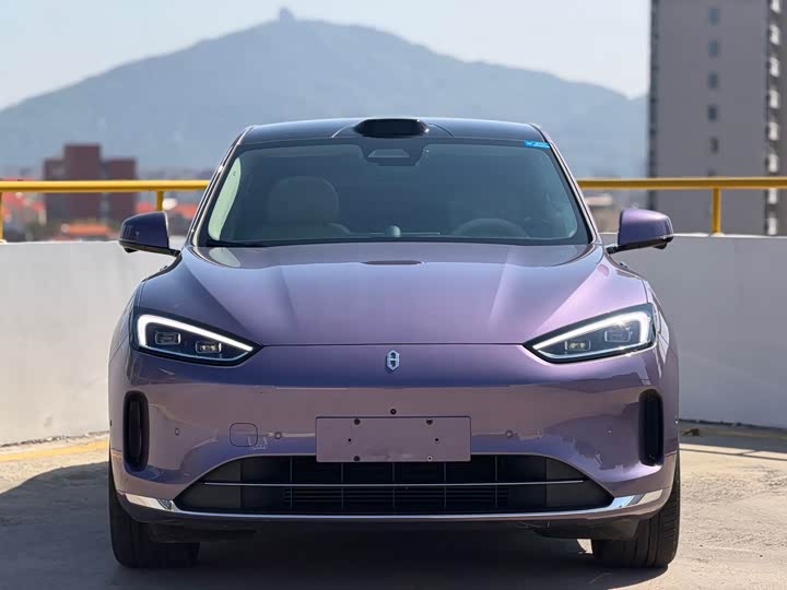 Фото 2 - Aito M5