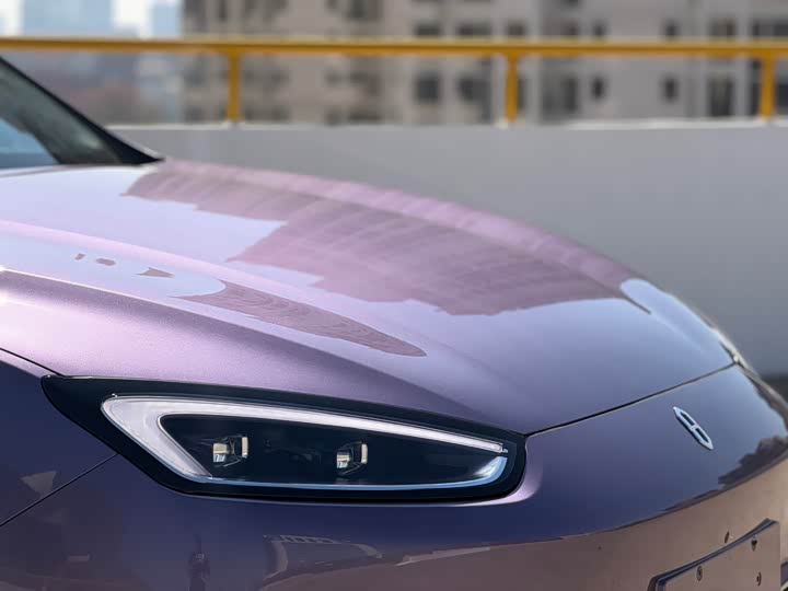 Фото 9 - Aito M5