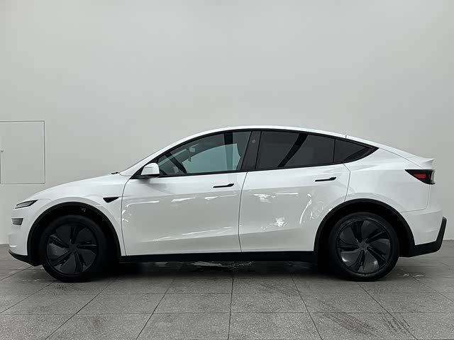 Photo 8 - Tesla Model Y