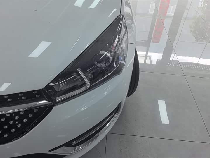 Фото 5 - Chery Arrizo 5