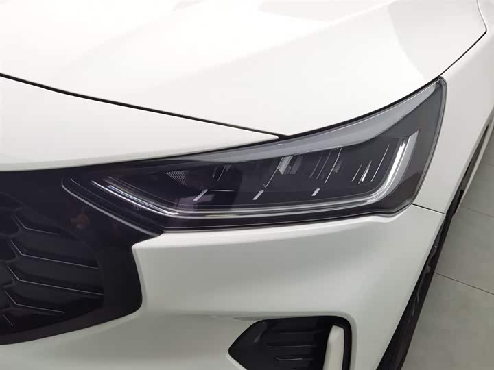 Фото 7 - Ford Focus