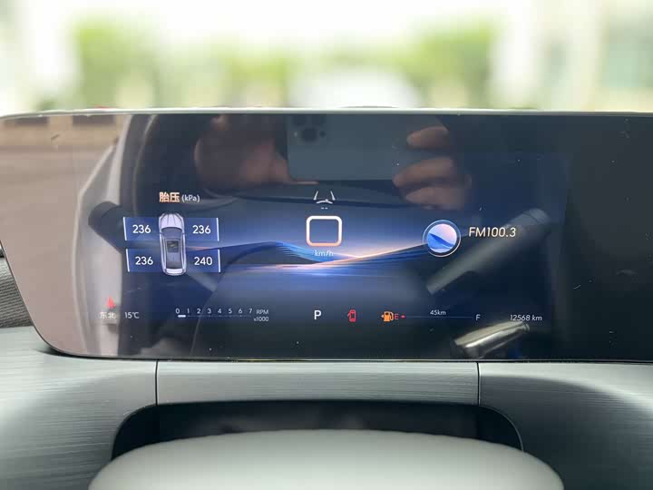 Фото 9 - Buick Verano