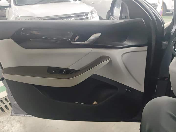 Фото 7 - BYD Qin Plus