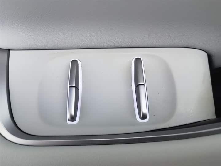 Фото 9 - Nio ES6