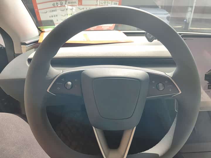 Photo 6 - Tesla Model 3