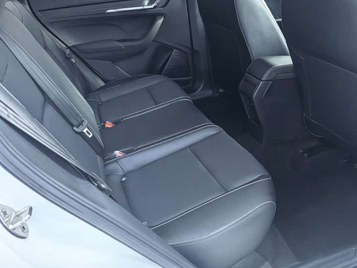 Фото 9 - Skoda Kamiq