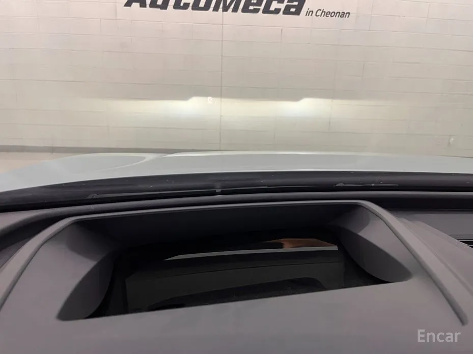 Фото 10 - Audi Q4 e-tron