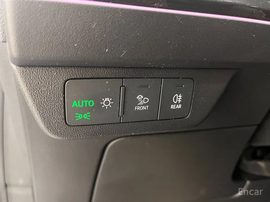 Фото 9 - Audi Q4 e-tron