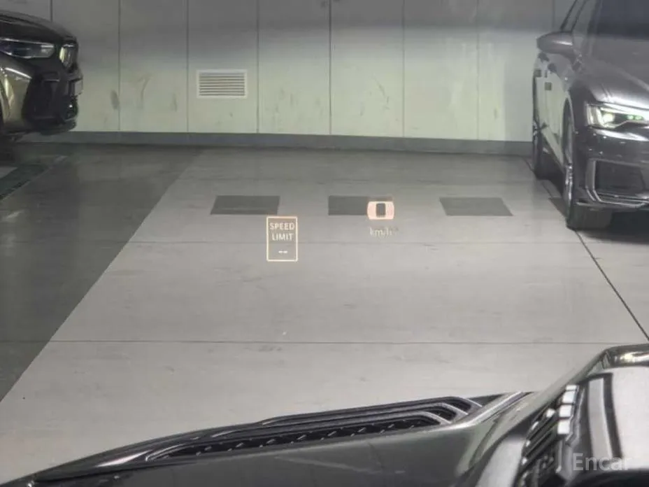 Фото 13 - Dodge Ram Pickup