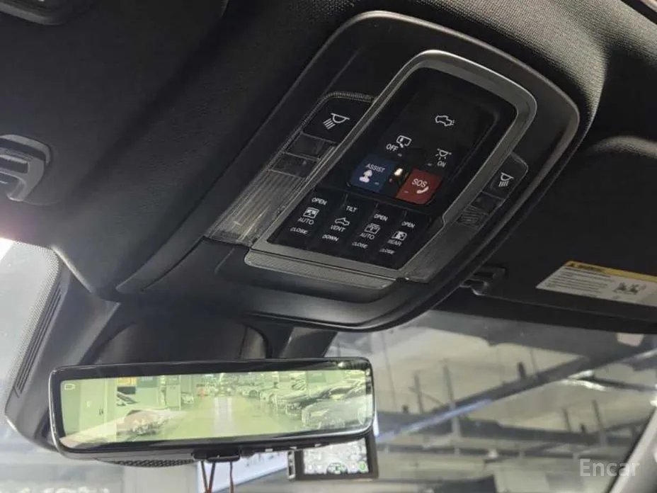 Фото 17 - Dodge Ram Pickup