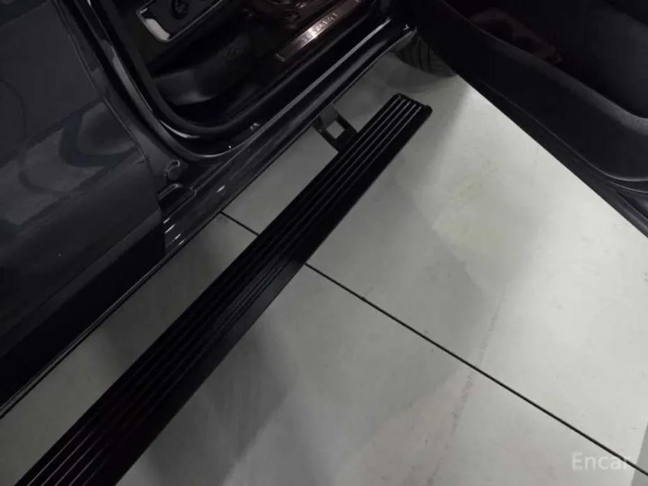 Фото 19 - Dodge Ram Pickup