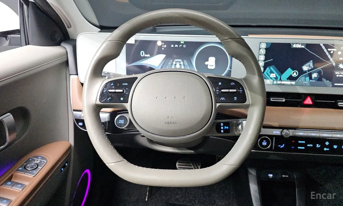 Photo 11 - Hyundai Ioniq 5