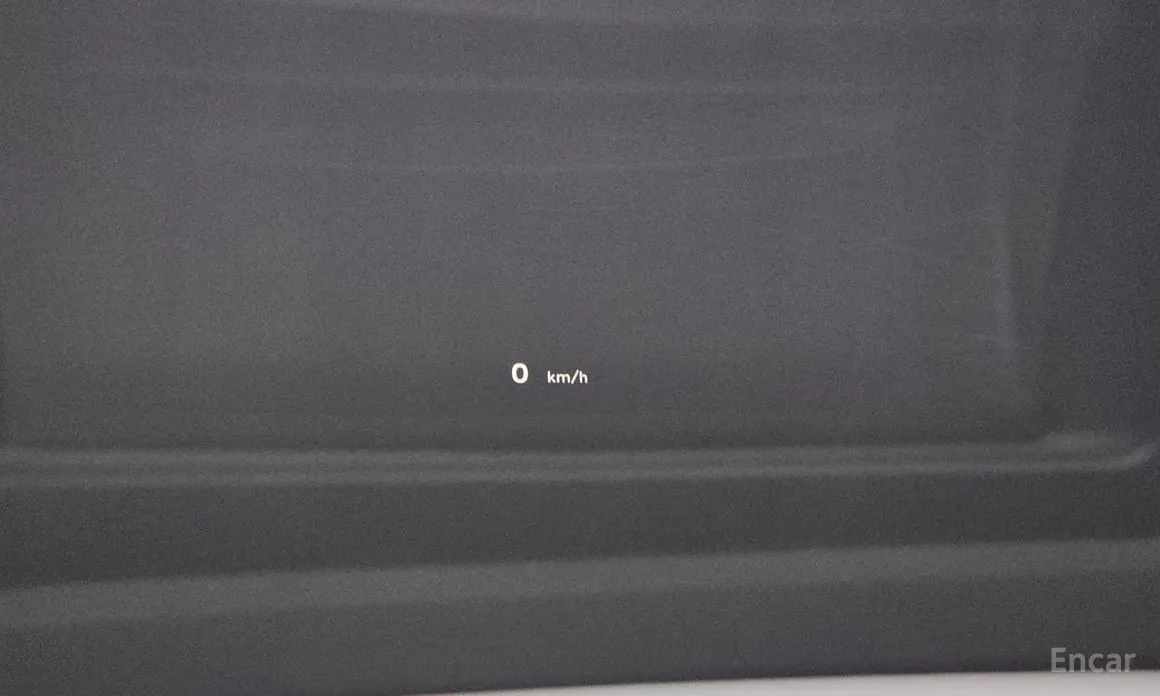 Photo 16 - Hyundai Ioniq 5