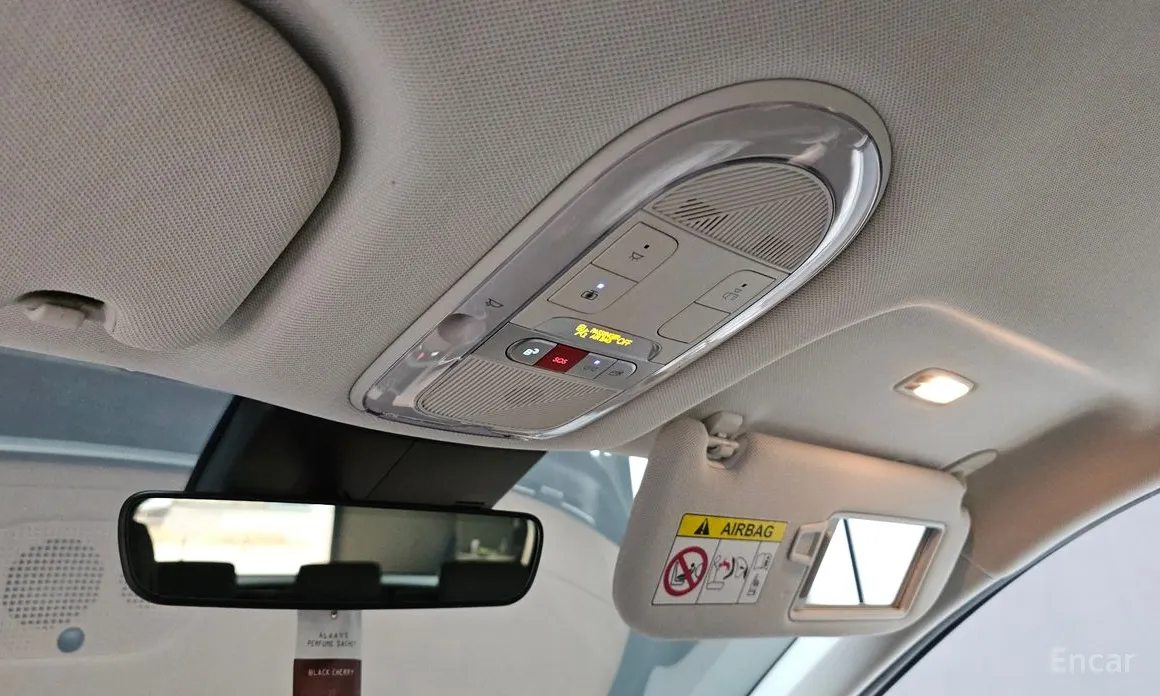 Photo 17 - Hyundai Ioniq 5