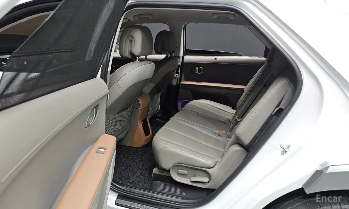 Photo 19 - Hyundai Ioniq 5