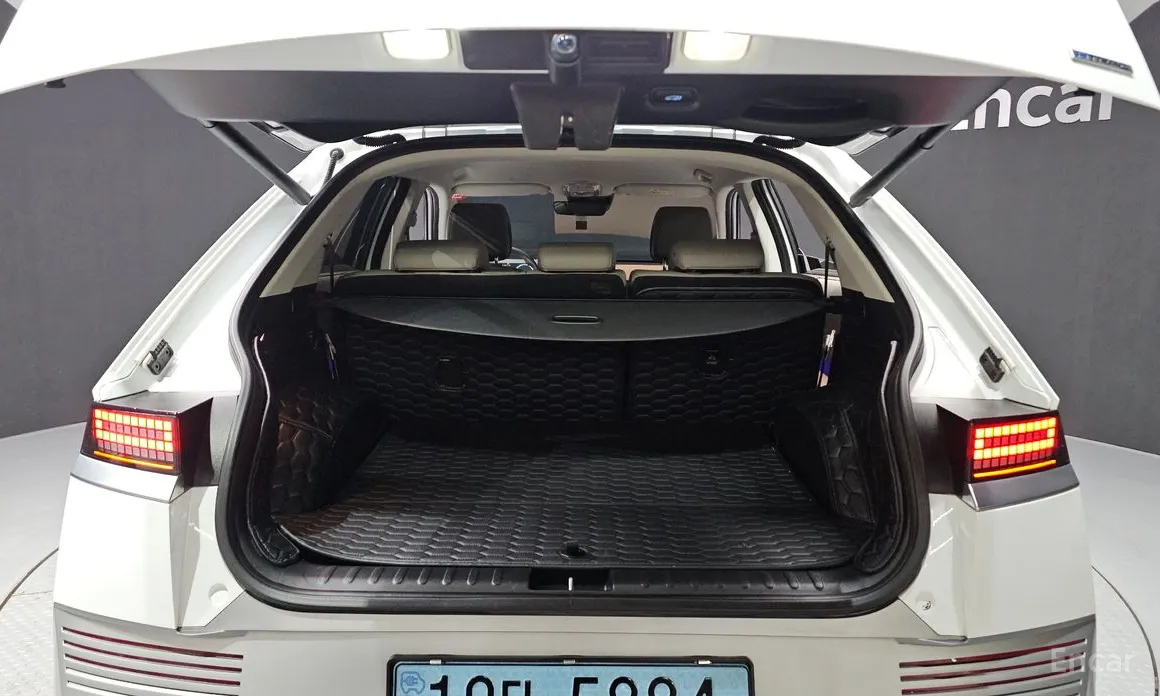 Photo 20 - Hyundai Ioniq 5