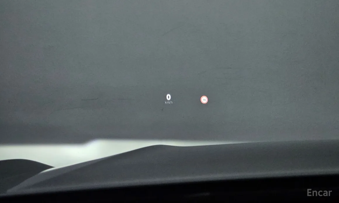 Фото 17 - Renault Grand Koleos