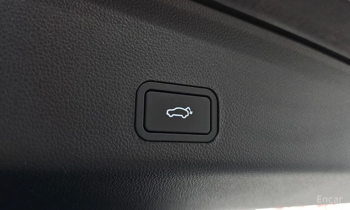 Фото 19 - Renault Grand Koleos