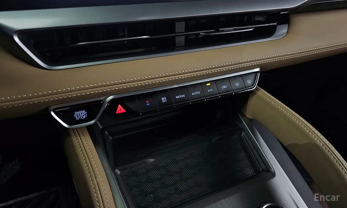 Фото 20 - Renault Grand Koleos