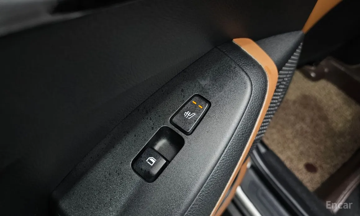 Фото 19 - Kia Seltos