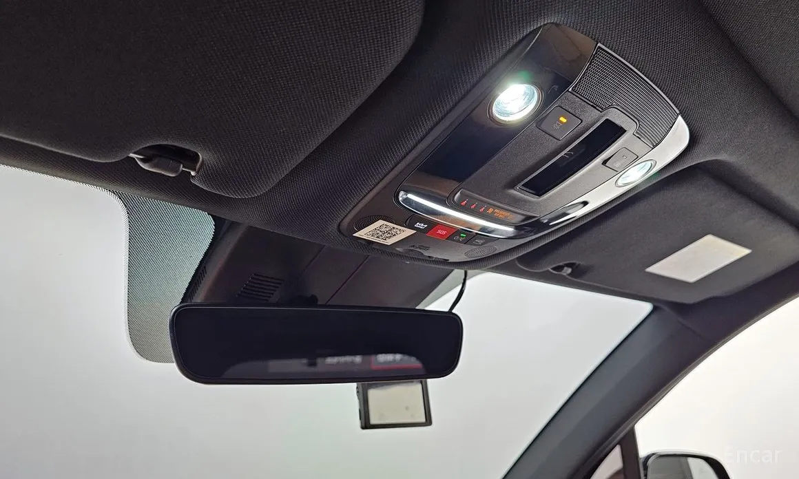 Фото 16 - Kia Sorento