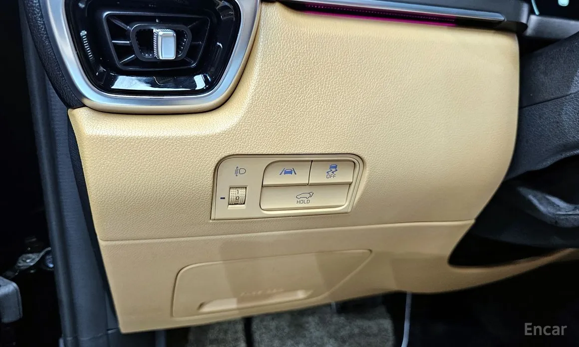 Фото 17 - Kia Sorento