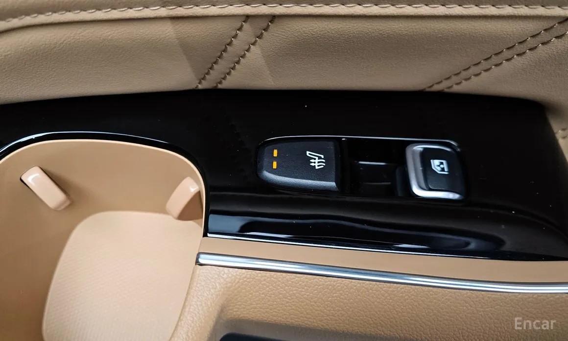 Фото 18 - Kia Sorento