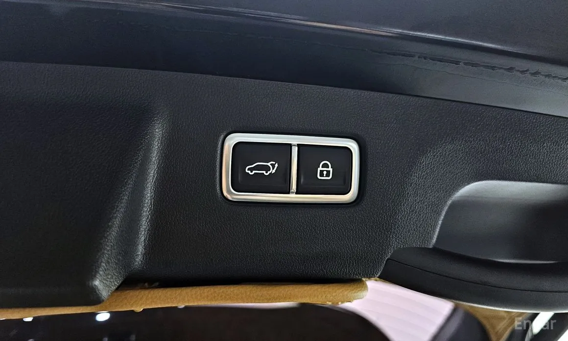 Фото 20 - Kia Sorento