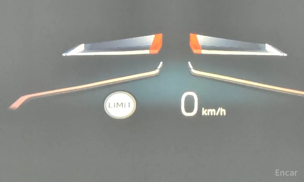 Photo 18 - BMW 3 Series