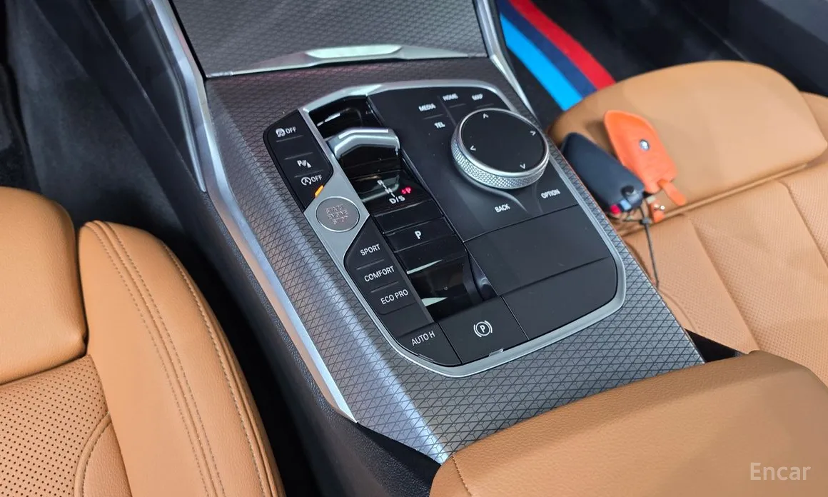 Photo 9 - BMW 3 Series