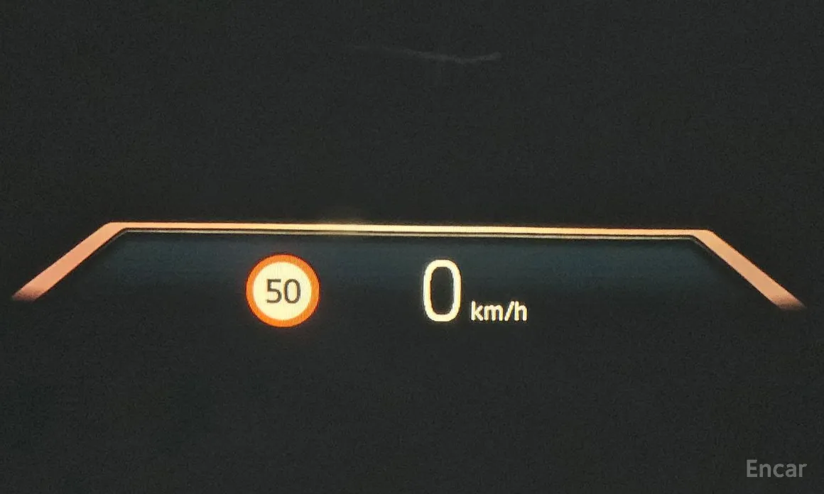 Фото 14 - BMW X6